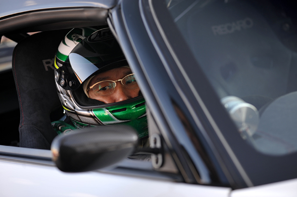 1106 10 DSC_7484.jpg